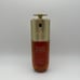 New Clarins double serum 1.7oz tester /never used