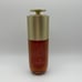 New Clarins double serum 1.7oz tester /never used