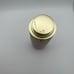 New Clarins double serum 1.7oz tester /never used