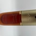 New Clarins double serum 1.7oz tester /never used