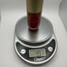 New Clarins double serum 1.7oz tester /never used