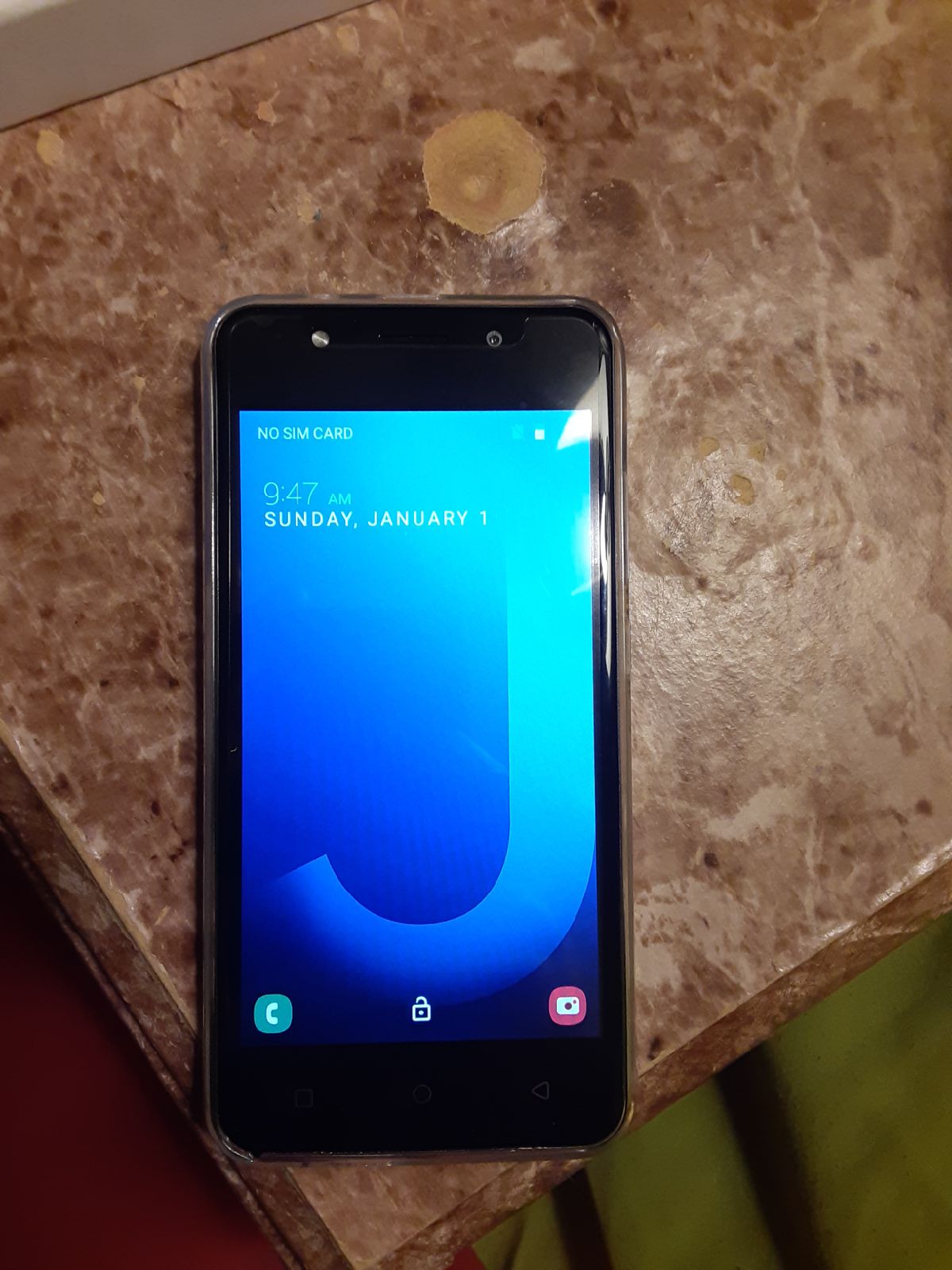 unlocked cellphones