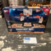 Lego compatible new oyo rare creighton university shootout set LAST ONE