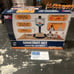 Lego compatible new oyo rare creighton university shootout set LAST ONE