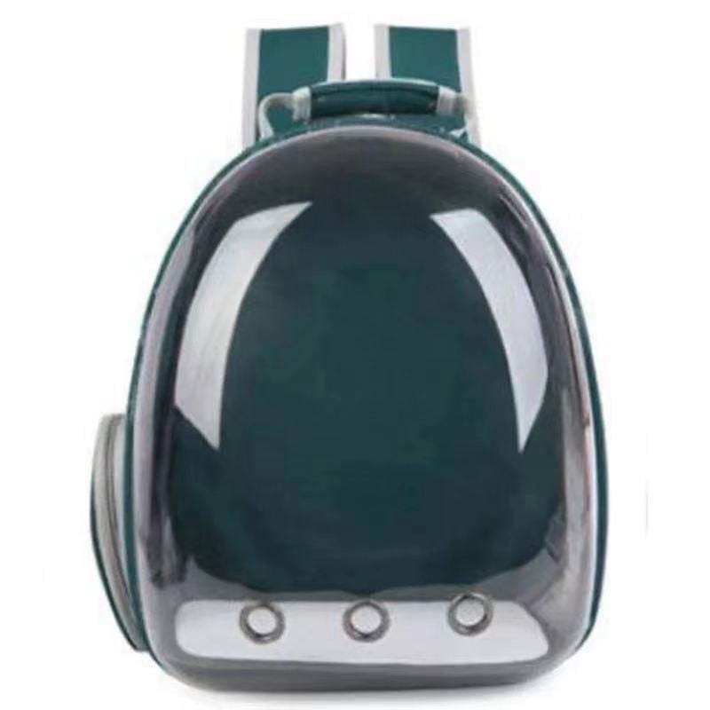Bird/Small Animal Backpack Carrier