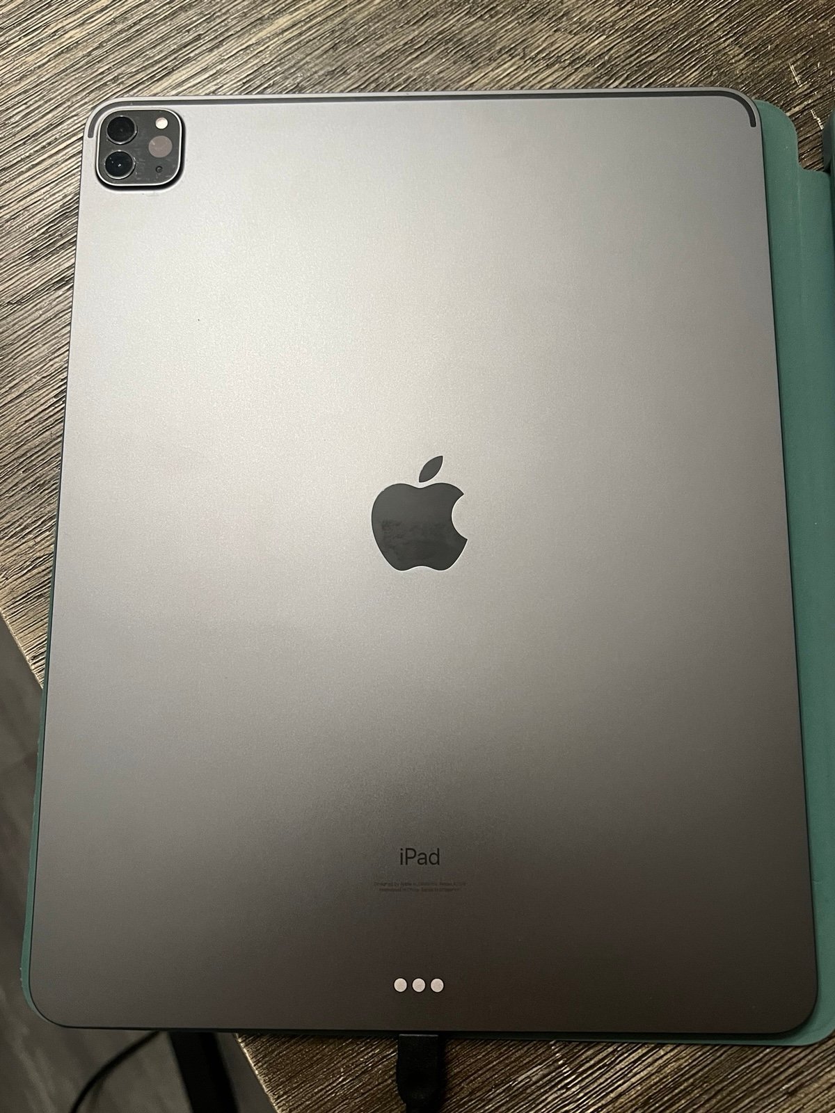 ipad pro 5th generation THROW OFFERS