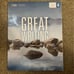 GREAT WRITING 4th edition