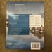 GREAT WRITING 4th edition
