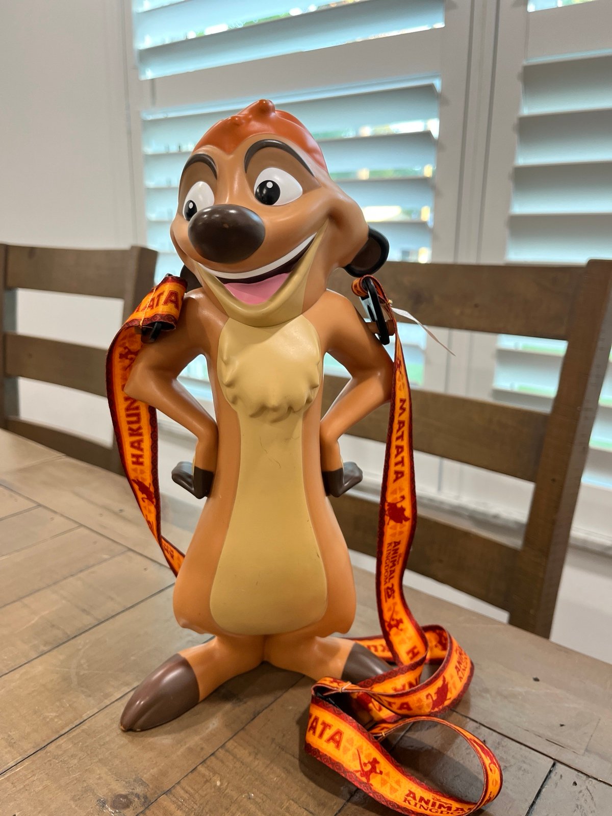 Timon Sipper