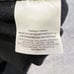 Nike NSW Womens Nike Dry Fleece Tapered Pant Medium Black 874482-010 Athleisure