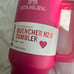 Stanley x Target Valentines 40oz Tumbler