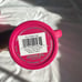 Stanley x Target Valentines 40oz Tumbler