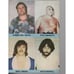 The Wrestling News 42 NWA West Edition June 1973 Terry & Dory Funk Rare Issue
