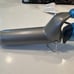 Babyliss Nano Titanium 1.5 In Curling Iron