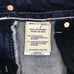 Miss me crop jeans size 30