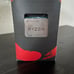 AMD Ryzen 5 3600X
