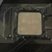 AMD Ryzen 5 3600X