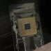 AMD Ryzen 5 3600X