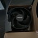 AMD Ryzen 5 3600X