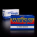 2024 Hot Wheels 4x4 Wrangler® ’85 Ford Bronco RLC in Hand