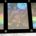 VINTAGE 1994 LIME ROCK TODD BORENSTEIN PROTOTYPE HOLOGRAM CARDS 1-3 AUTOGRAPH