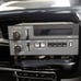 Delco GM Radio 16183951 OEM 1994-1998 Chevy Silverado Sierra Untested