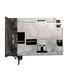 Delco GM Radio 16183951 OEM 1994-1998 Chevy Silverado Sierra Untested