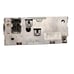 Delco GM Radio 16183951 OEM 1994-1998 Chevy Silverado Sierra Untested