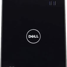 Dell XPS GAMING PC i5-3450 3.1GHz 24GB DDR3 WIN 10 Home 5000GB SSD