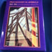 1994 LN HC PRECISIONISM IN AMERICA FREE SHIP