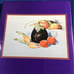 1994 LN HC PRECISIONISM IN AMERICA FREE SHIP
