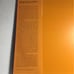 1994 LN HC PRECISIONISM IN AMERICA FREE SHIP