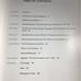 1994 LN HC PRECISIONISM IN AMERICA FREE SHIP