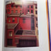 1994 LN HC PRECISIONISM IN AMERICA FREE SHIP