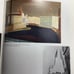 1994 LN HC PRECISIONISM IN AMERICA FREE SHIP