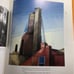 1994 LN HC PRECISIONISM IN AMERICA FREE SHIP