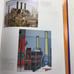 1994 LN HC PRECISIONISM IN AMERICA FREE SHIP