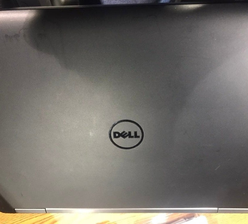 Dell Latitude Laptop E5440 i3 Sale