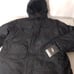 NWT Mens Black CB Sports 3 in 1 Ski Winter Jacket Sz 5XL