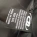 NWT Mens Black CB Sports 3 in 1 Ski Winter Jacket Sz 5XL