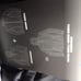 NWT Mens Black CB Sports 3 in 1 Ski Winter Jacket Sz 5XL
