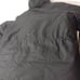 NWT Mens Black CB Sports 3 in 1 Ski Winter Jacket Sz 5XL
