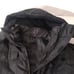 NWT Mens Black CB Sports 3 in 1 Ski Winter Jacket Sz 5XL