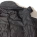 NWT Mens Black CB Sports 3 in 1 Ski Winter Jacket Sz 5XL