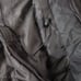 NWT Mens Black CB Sports 3 in 1 Ski Winter Jacket Sz 5XL