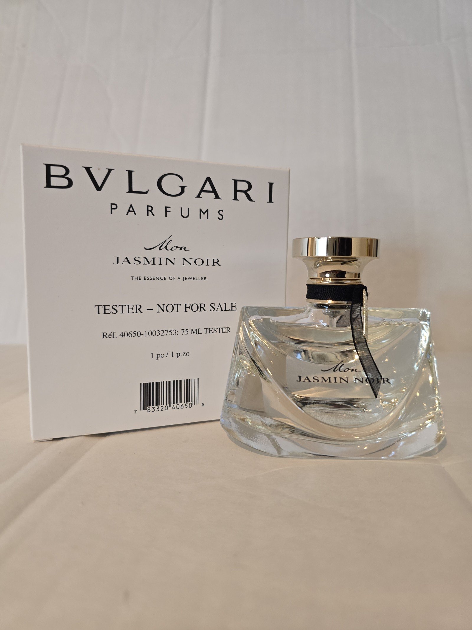 bvlgari mon jasmin noir 75ml
