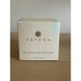 Tatcha The Clarifying Clay Mask Sealed Brand New in Box AUTHENTIC!