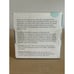 Tatcha The Clarifying Clay Mask Sealed Brand New in Box AUTHENTIC!