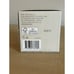 Tatcha The Clarifying Clay Mask Sealed Brand New in Box AUTHENTIC!