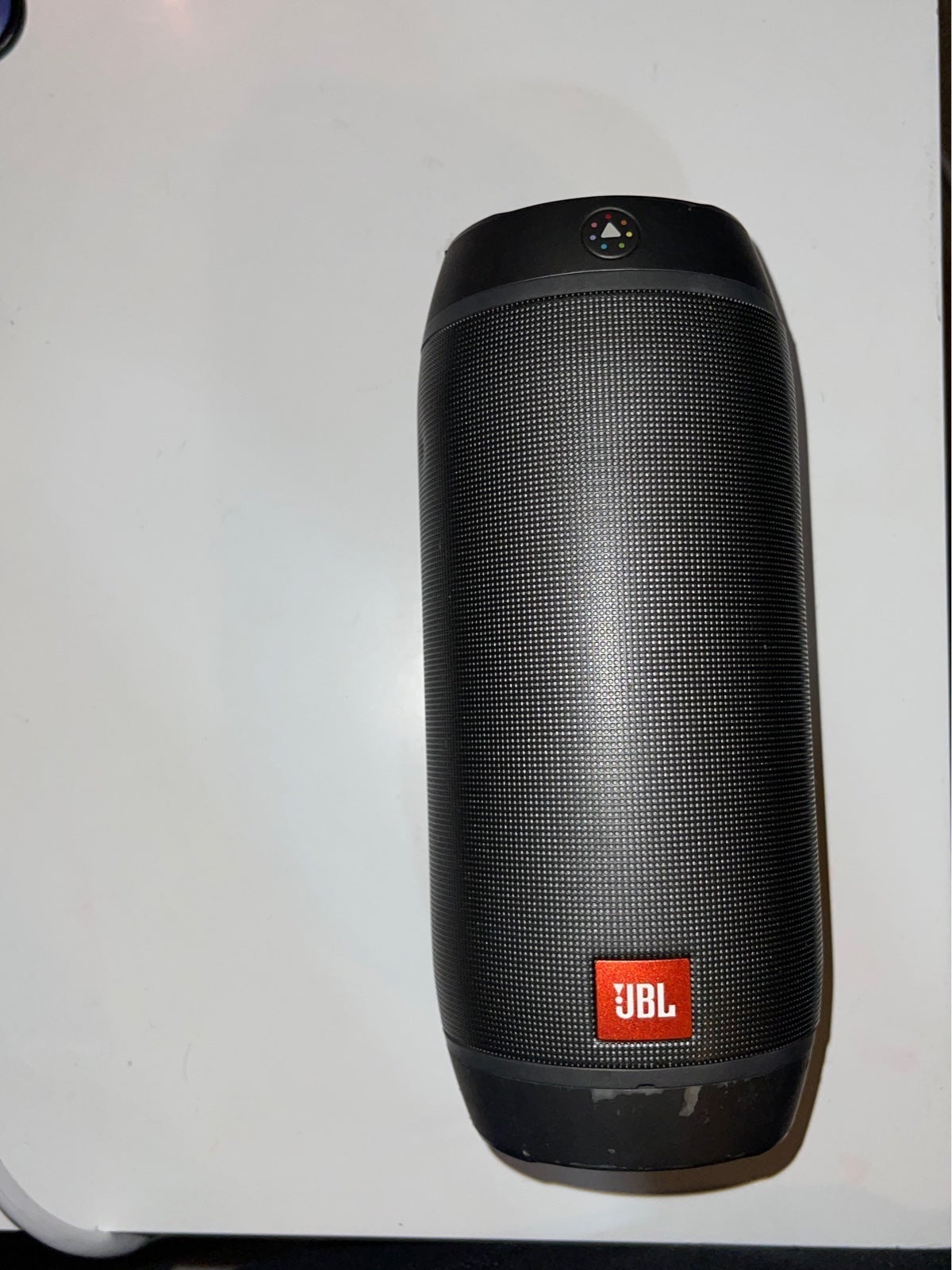 JBL Pulse 2 Bluetooth Speaker